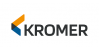 KROMER