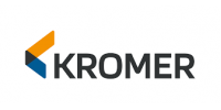 KROMER