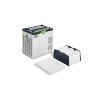 Festool gaisa attīrītājs SYS-AIR M