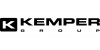 KEMPER