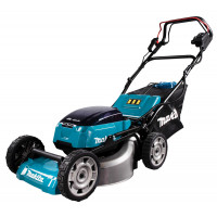 Cordless Lawn mower DLM462Z