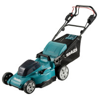 Cordless Lawn mower DLM481Z