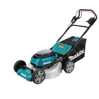 Cordless Lawn mower DLM532Z