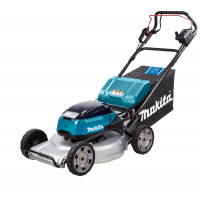 Cordless Lawn mower DLM533Z