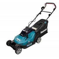 Cordless Lawn mower DLM432PT2