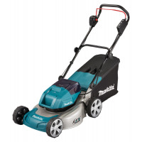 Cordless Lawn mower DLM460Z