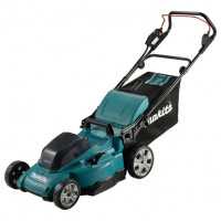 Cordless Lawn mower DLM480CT2