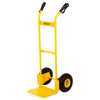 Moving, lifting equipment