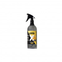 Concrete remover Beton-X, 1L