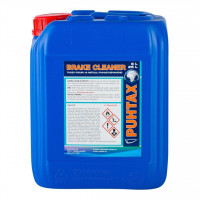 Bremžu tīrīšanas līdzeklis Brake Cleaner, 5L