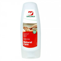 Dreumex Natural Care roku kopšanas krēms, 250ml