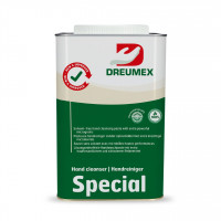 Dreumex Special 4,2kg roku tīrīšanas pasta