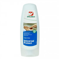 Dreumex Universal Protect roku aizsardzības krēms, 250ml