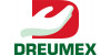 Dreumex