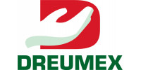 Dreumex