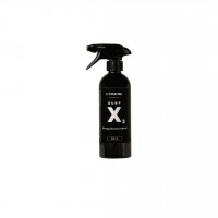 Industrial surface cleaner SURF X3, 500ml