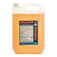 Strong cleaning agent LTP13 PLUS, 25L