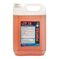 Strong alkaline cleaning agent LTP13, 25L