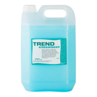 Liquid soap Trend, 5L