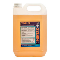 Drainage block remover Torux, 25L