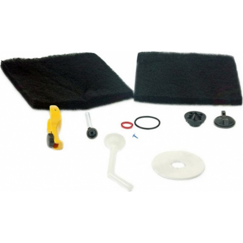 Wagner Service Kit FineSpray