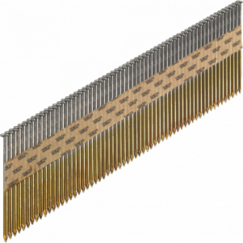 Senco Naglas HE ring stripnail 3.1 x 90mm Sencoted, 2000gab.