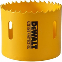 Dewalt Kroņurbis BI-METAL