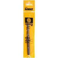 Dewalt urbis EXTREME2 9,5mm