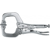 Knaibles VISE-GRIP 9SP (225 mm)