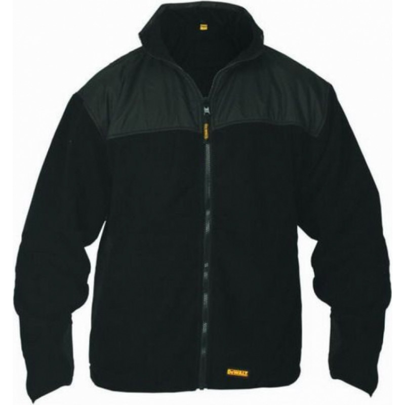 Dewalt Jaka TEHNICAL FLEECE (S)