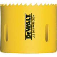 Dewalt Kroņurbis BI-Metal 16