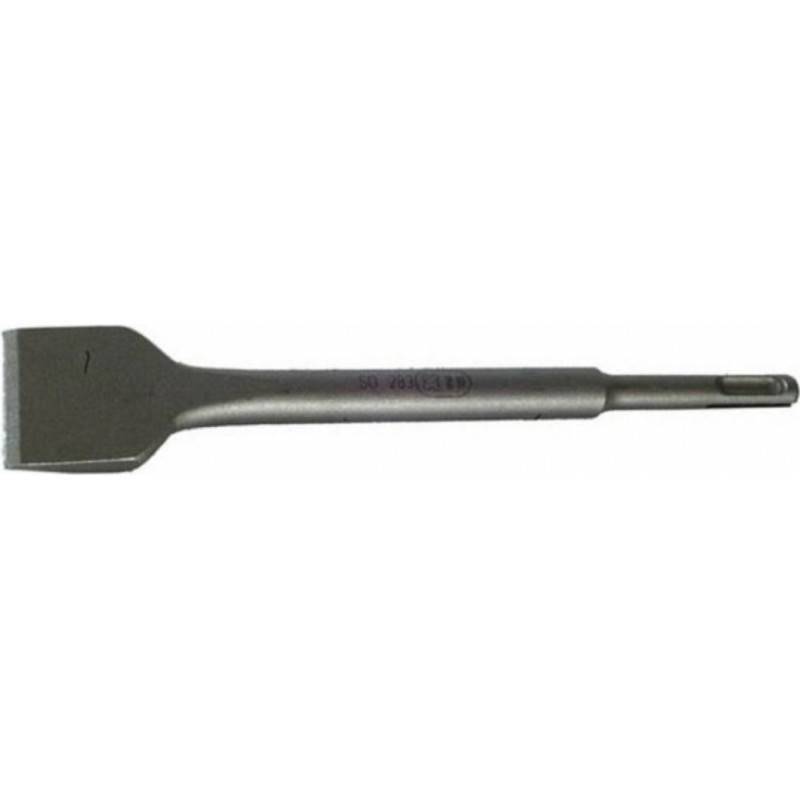 Dewalt CHISEL SPADE