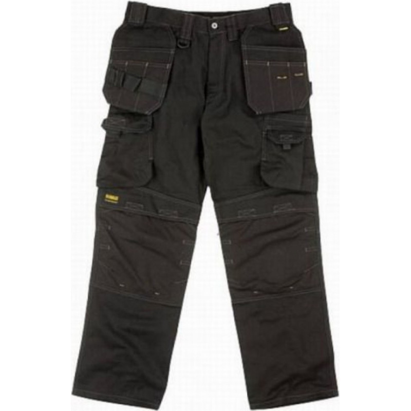 Dewalt Bikses DENIM (izm. 38/32)