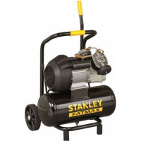 Stanley FatMax Eļļas kompresors  24L
