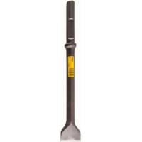 Dewalt Urbis Scaling tool