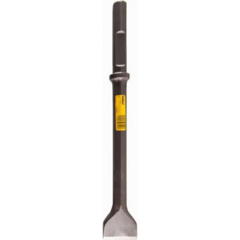 Dewalt Urbis Scaling tool