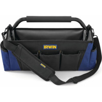 Irwin Instrumentu soma FOUNDATION 450 mm