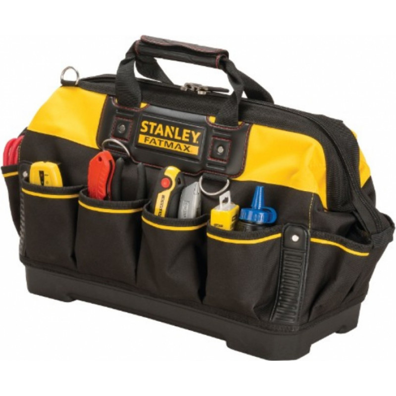 Stanley FatMax Instrumentu soma 18''