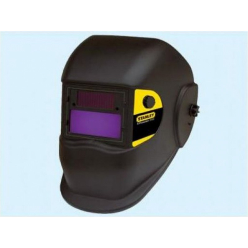 Stanley AWELCO Maska protection 2000E