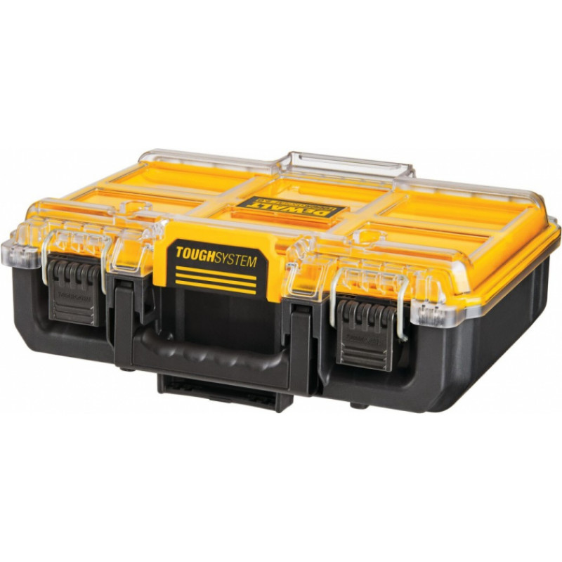 Dewalt Organaizers 1/2 TOUGHSYSTEM 2.0