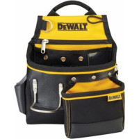 Dewalt Jostas soma