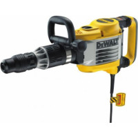 Dewalt SDS-Max Atskaldāmais āmurs