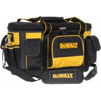 Dewalt Instrumentu soma POWER TOOL RIGID BAG