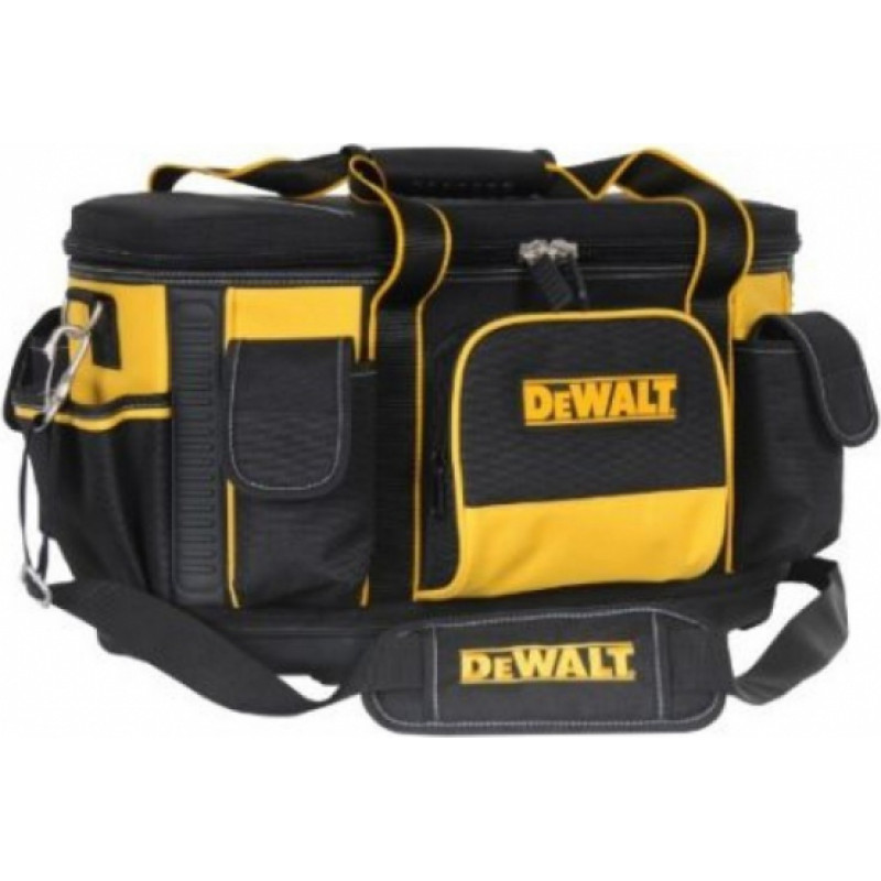 Dewalt Instrumentu soma POWER TOOL RIGID BAG