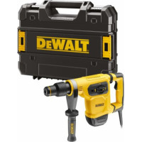 Dewalt Kombinētais perforators SDS-Max 40mm