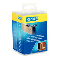 Rapid Skavas Rapid 90/25, 3000 gab. Plast.p.