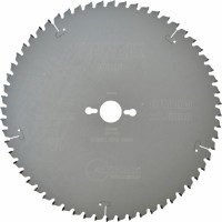 Zāģripa DeWalt 305mmx30mm 60T