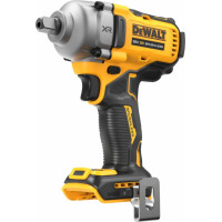 DeWALT DCF892N akumulatora uzgriežņu atslēga 18V