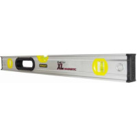 Stanley FatMax XL Magnetic līmeņrādis 40cm