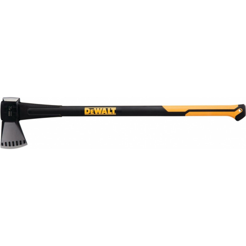 Dewalt 2 kg skaldāmais cirvis